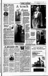 Sunday Independent (Dublin) Sunday 13 May 1990 Page 27
