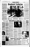 Sunday Independent (Dublin) Sunday 13 May 1990 Page 28