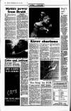 Sunday Independent (Dublin) Sunday 13 May 1990 Page 30