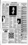 Sunday Independent (Dublin) Sunday 13 May 1990 Page 42