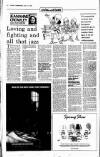 Sunday Independent (Dublin) Sunday 13 May 1990 Page 44