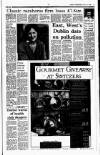 Sunday Independent (Dublin) Sunday 27 May 1990 Page 3