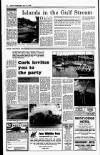 Sunday Independent (Dublin) Sunday 27 May 1990 Page 16