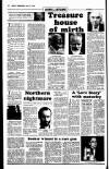 Sunday Independent (Dublin) Sunday 27 May 1990 Page 30