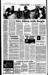 Sunday Independent (Dublin) Sunday 27 May 1990 Page 32