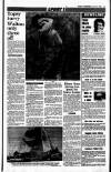 Sunday Independent (Dublin) Sunday 27 May 1990 Page 39