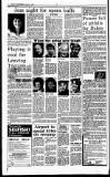 Sunday Independent (Dublin) Sunday 03 June 1990 Page 4