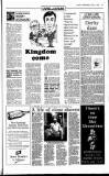 Sunday Independent (Dublin) Sunday 03 June 1990 Page 29