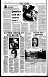 Sunday Independent (Dublin) Sunday 17 June 1990 Page 30