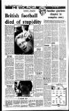 Sunday Independent (Dublin) Sunday 17 June 1990 Page 38