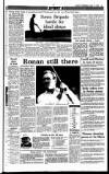 Sunday Independent (Dublin) Sunday 17 June 1990 Page 43