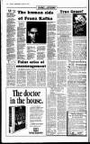 Sunday Independent (Dublin) Sunday 24 June 1990 Page 28