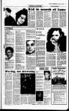 Sunday Independent (Dublin) Sunday 24 June 1990 Page 31