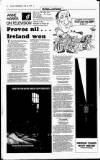 Sunday Independent (Dublin) Sunday 24 June 1990 Page 44
