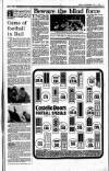 Sunday Independent (Dublin) Sunday 01 July 1990 Page 9