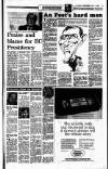 Sunday Independent (Dublin) Sunday 01 July 1990 Page 13