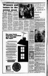 Sunday Independent (Dublin) Sunday 01 July 1990 Page 14