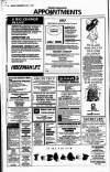 Sunday Independent (Dublin) Sunday 01 July 1990 Page 18