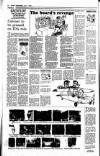 Sunday Independent (Dublin) Sunday 01 July 1990 Page 22