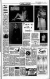 Sunday Independent (Dublin) Sunday 01 July 1990 Page 27