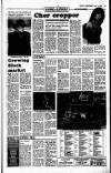 Sunday Independent (Dublin) Sunday 01 July 1990 Page 29