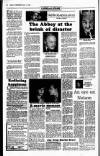 Sunday Independent (Dublin) Sunday 01 July 1990 Page 30