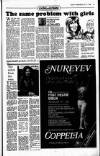 Sunday Independent (Dublin) Sunday 01 July 1990 Page 31