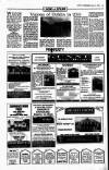 Sunday Independent (Dublin) Sunday 01 July 1990 Page 33