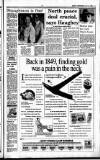 Sunday Independent (Dublin) Sunday 08 July 1990 Page 5