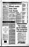 Sunday Independent (Dublin) Sunday 08 July 1990 Page 15