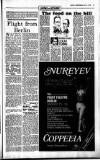 Sunday Independent (Dublin) Sunday 08 July 1990 Page 29