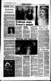 Sunday Independent (Dublin) Sunday 08 July 1990 Page 30
