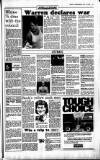 Sunday Independent (Dublin) Sunday 08 July 1990 Page 31