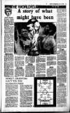 Sunday Independent (Dublin) Sunday 08 July 1990 Page 35