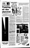Sunday Independent (Dublin) Sunday 08 July 1990 Page 44