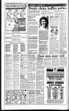 Sunday Independent (Dublin) Sunday 15 July 1990 Page 2
