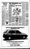 Sunday Independent (Dublin) Sunday 15 July 1990 Page 11