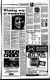 Sunday Independent (Dublin) Sunday 15 July 1990 Page 13