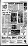 Sunday Independent (Dublin) Sunday 15 July 1990 Page 15