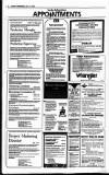 Sunday Independent (Dublin) Sunday 15 July 1990 Page 16
