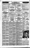 Sunday Independent (Dublin) Sunday 15 July 1990 Page 20