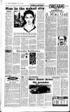 Sunday Independent (Dublin) Sunday 15 July 1990 Page 24