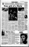 Sunday Independent (Dublin) Sunday 15 July 1990 Page 25