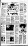 Sunday Independent (Dublin) Sunday 15 July 1990 Page 29