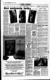 Sunday Independent (Dublin) Sunday 15 July 1990 Page 32