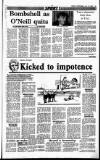 Sunday Independent (Dublin) Sunday 15 July 1990 Page 35