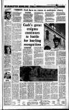 Sunday Independent (Dublin) Sunday 15 July 1990 Page 37