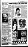 Sunday Independent (Dublin) Sunday 22 July 1990 Page 9