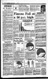 Sunday Independent (Dublin) Sunday 22 July 1990 Page 10