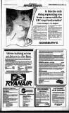 Sunday Independent (Dublin) Sunday 22 July 1990 Page 13
